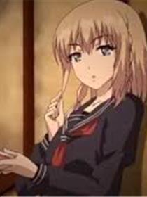 我OO姪女的理由