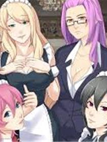 在异世界，这次我要过充满性的生活