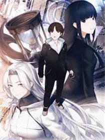 毕竟，我的兄弟有一半是由欲望组成的