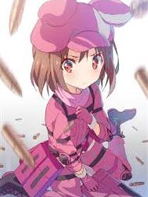 如果我老婆被别人抱了2