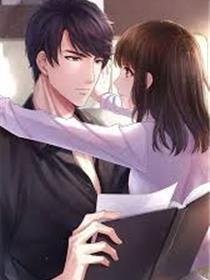 当我打电话时，来了一位神魂颠倒的已婚妇女