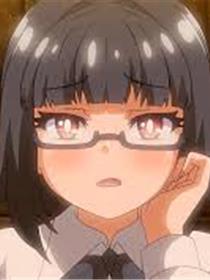 莉吉內塔小姐的冒险