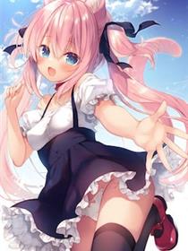 我的理想的异世界生活