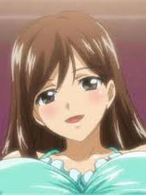 喜欢就肏中出也OK度假岛