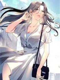 诅咒戒指游戏结束