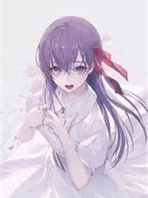 我嫂子的胸部太大了！