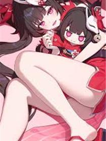 [崩坏]花火系列