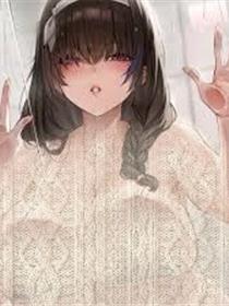 与kzm的甜蜜恋爱