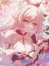 [崩坏3]Elysia-爱莉希雅系列