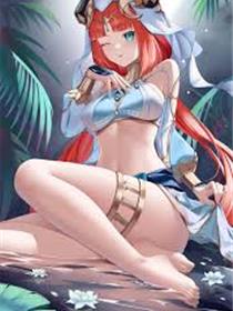 [原神]妮露系列