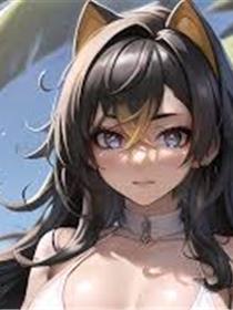 [原神]迪希雅系列