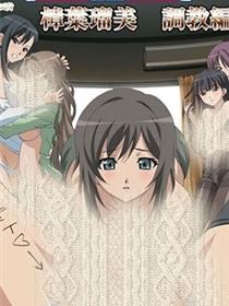 梦喰-游戏制作中