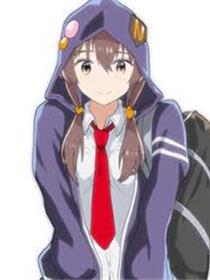 让我们给流浪猫一个栖身之所