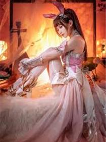 [斗罗]小舞系列