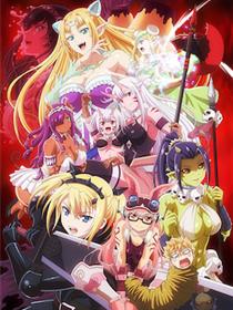 彼得·格里尔的贤者时间 第2季