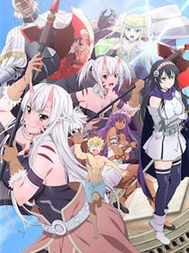 彼得·格里尔的贤者时间 第1季