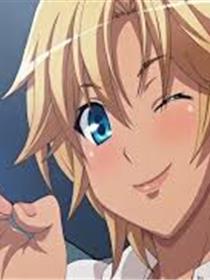 新圣黑木耳学园外援日记