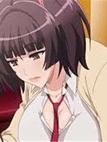 圣黑木耳学园外援日记