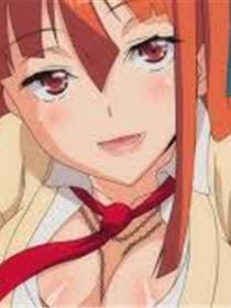 圣黑木耳姐姐们的日记