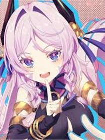 [原神]茜特菈莉