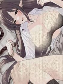 你和哥布林不相上下