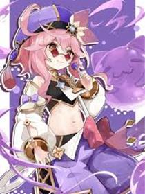 [原神]多莉系列