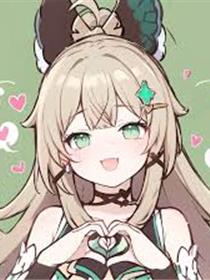 [原神]Kirara-绮良良系列