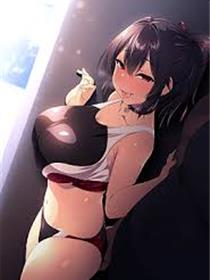 女朋友爱上了NTR