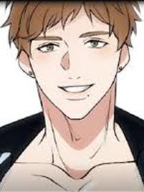 伊藤便利店里的山田君