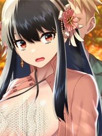 间谍过家家系列