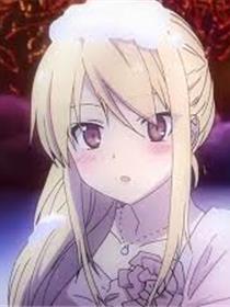 直到我找到女朋友