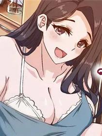 附近的已婚妇女