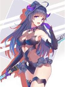 崩坏3 雷电芽衣系列-Raiden