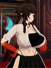 崩铁[崩坏：星穹铁道]灵砂系列