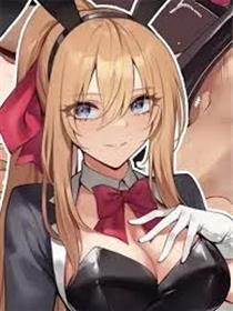 潜入捜査官系列