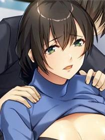 不道德的隐秘母爱-温柔性感的姐姐是我的妈妈