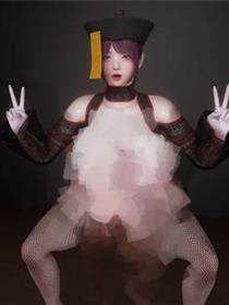 JiangShi调教记录