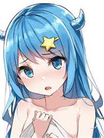 枕头生意开始重置vr+2d