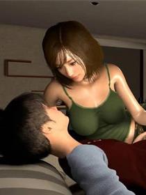 [3D]游戏之家2D版