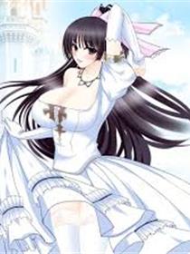 被俘公主挠痒痒机器惩罚