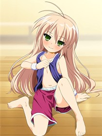 第一次看家 观月沙织篇