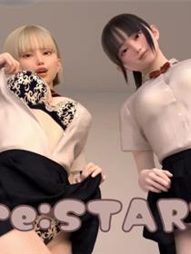 RE:START