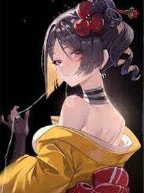 [原神]千织同人系列