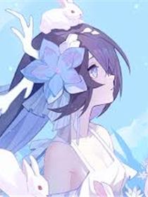 [原神]九条裟罗同人系列