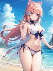 [原神]珊瑚宫心海系列