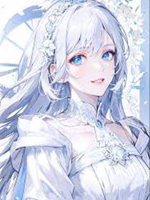 纯洁公主甜蜜早泄改善训练