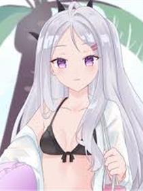 [蔚蓝档案]空崎阳奈同人系列