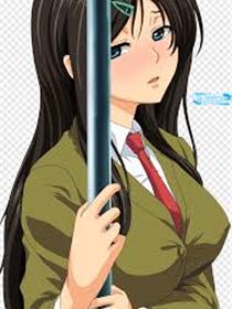 御手洗家发生的事情