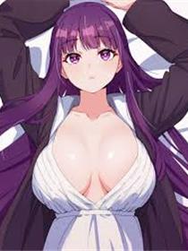 葬送的芙莉莲同人系列