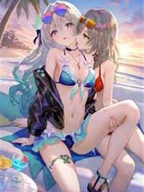 [崩坏：星穹铁道]开拓者系列